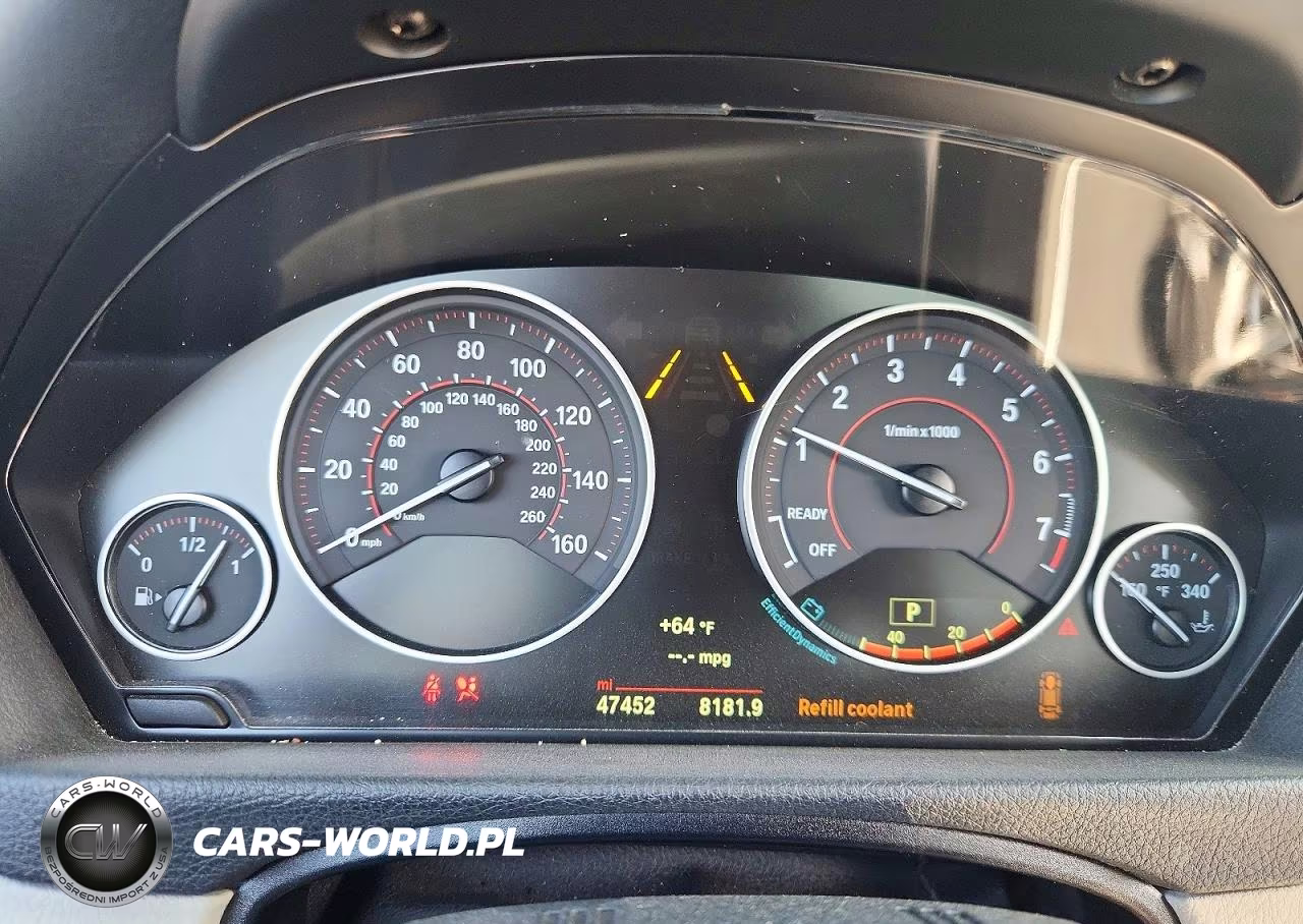 2020 BMW 430Xi VIN:WBA4Z3C06L5N05145 - 9