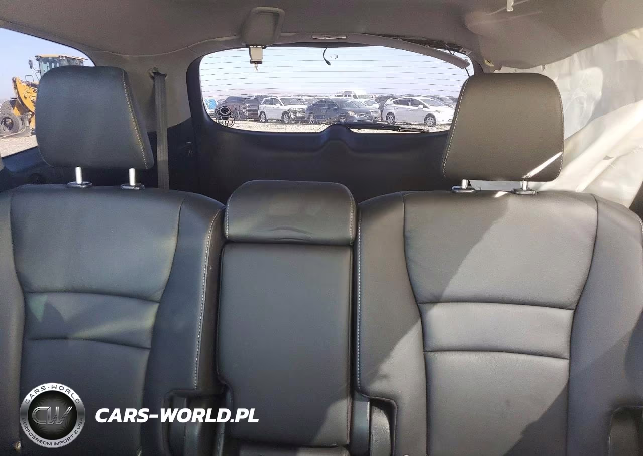 2021 Honda Pilot Se VIN:5FNYF5H22MB018284 - 10