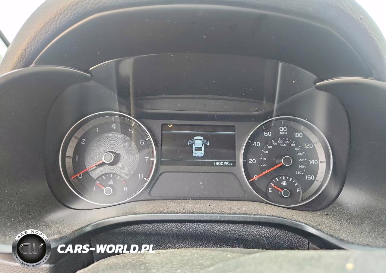 2023 Kia Forte Lxs VIN:3KPF24AD0PE621947 - 9