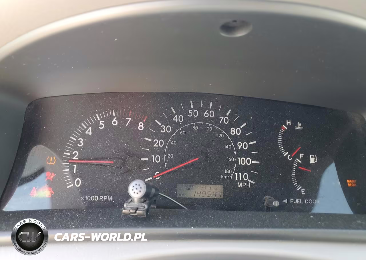 2008 Toyota Corolla Le VIN:1NXBR32E98Z949314 - 9