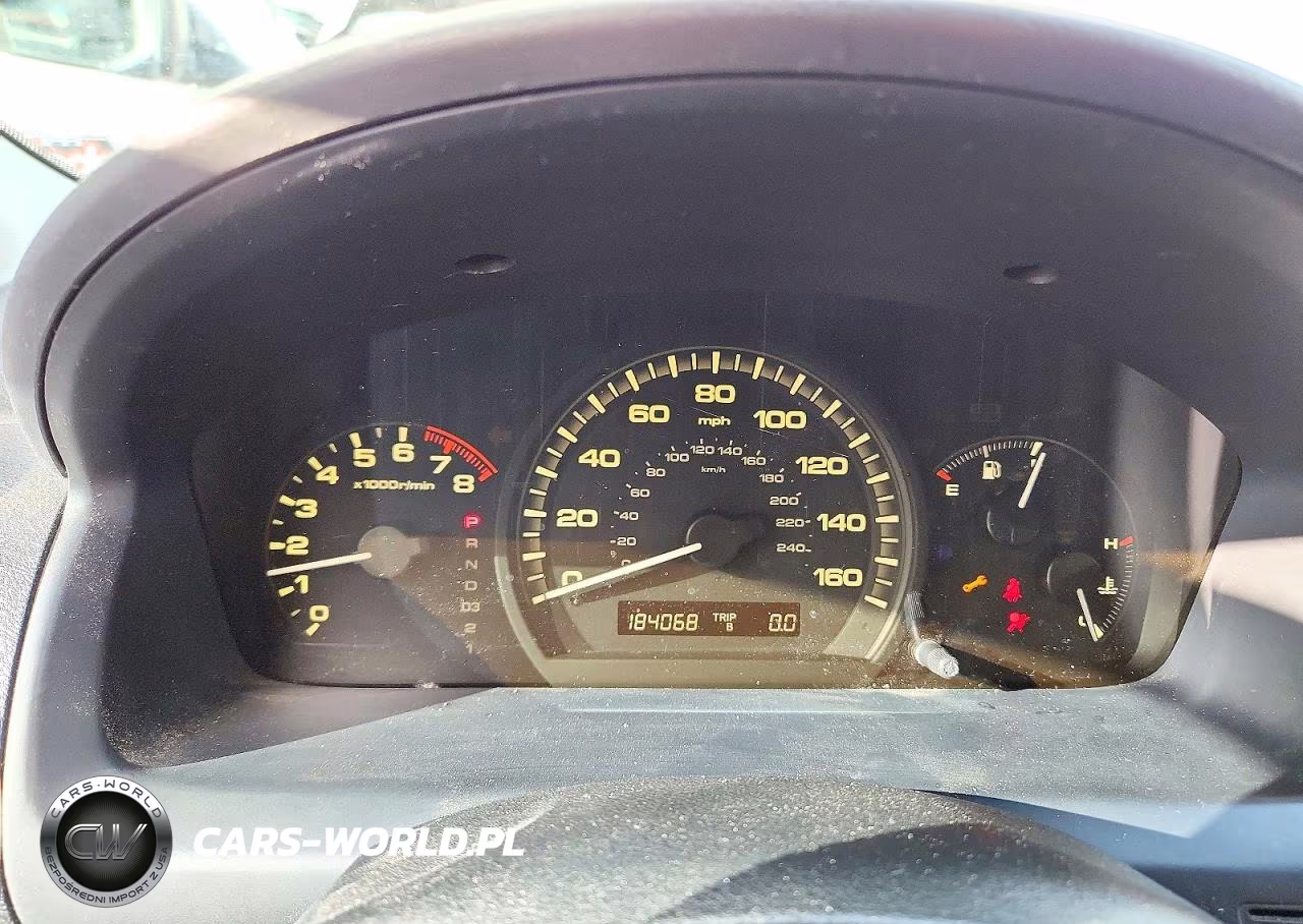 2007 Honda Accord Se VIN:JHMCM563X7C015063 - 9