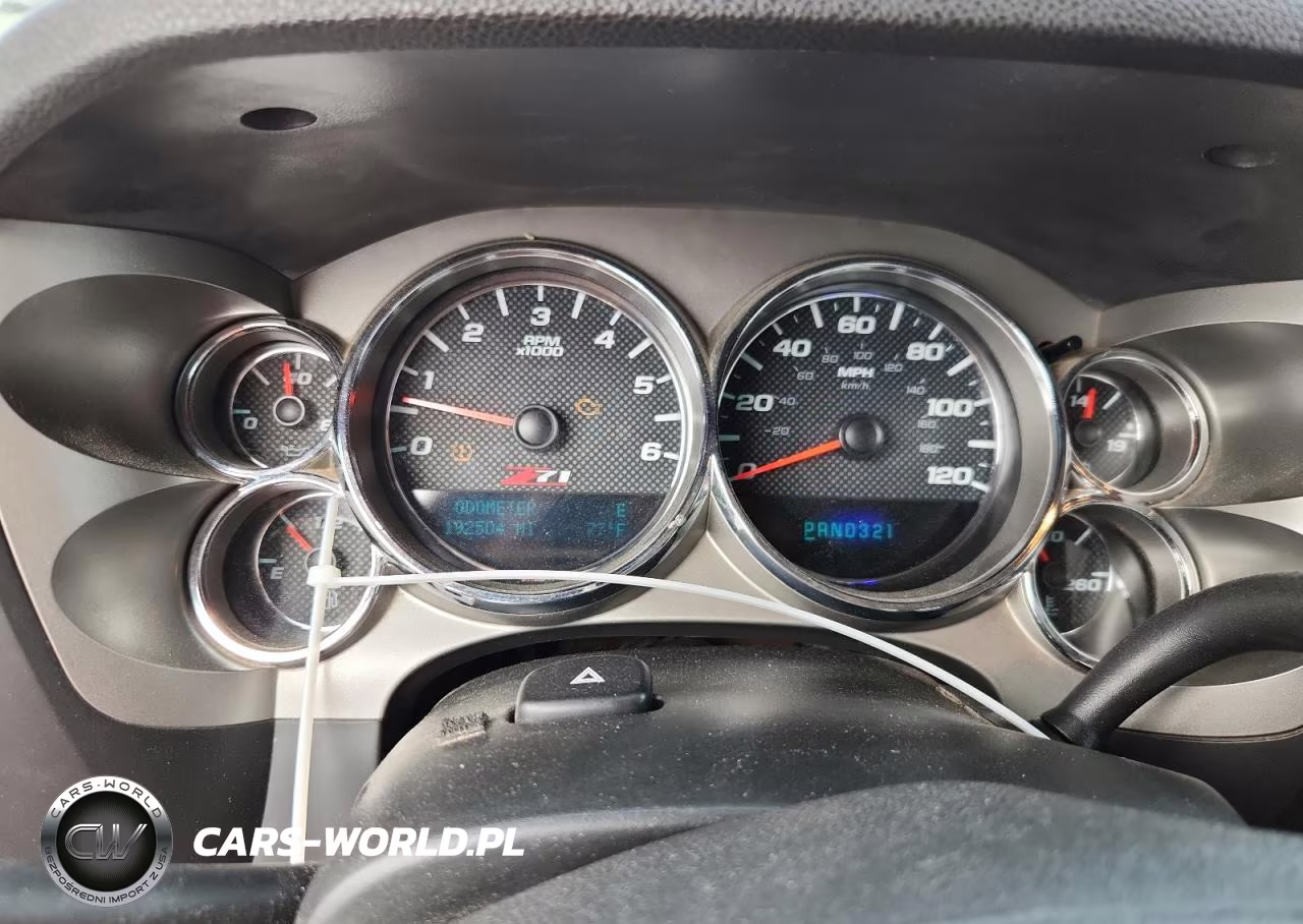 2009 Chevrolet Silverado K1500 Lt VIN:1GCEK290X9Z270215 - 9