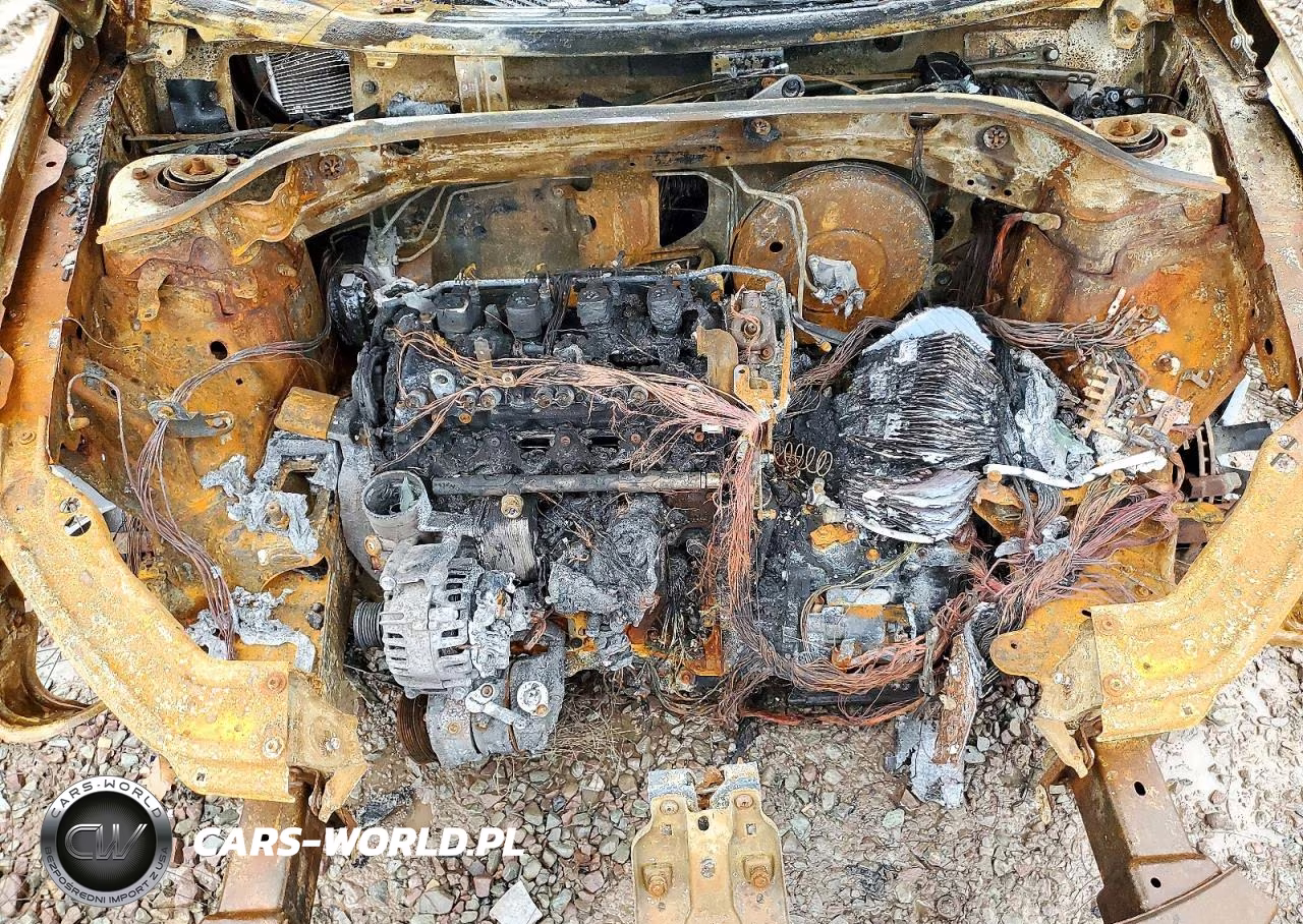 2018 Volkswagen Passat S VIN:1VWAA7A34JC014337 - 11