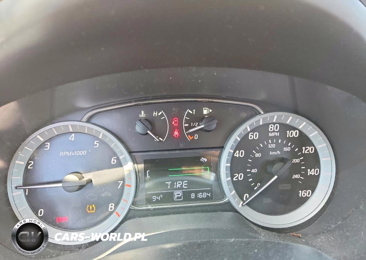 2015 Nissan Sentra Sv VIN:3N1AB7AP6FY254042 - 9