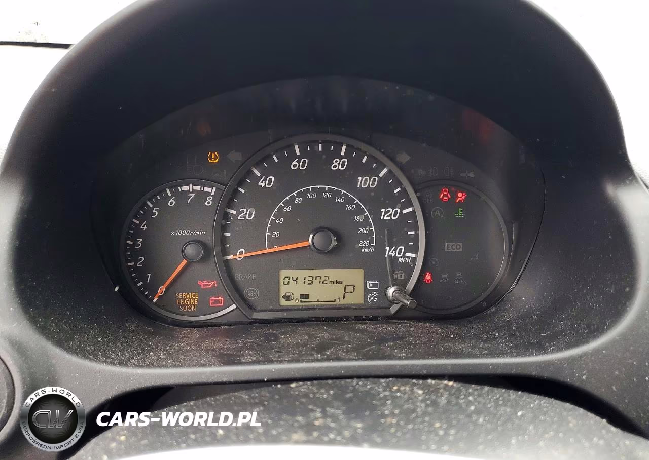 2018 Mitsubishi Mirage G4 Es VIN:ML32F3FJ6JHF16414 - 9