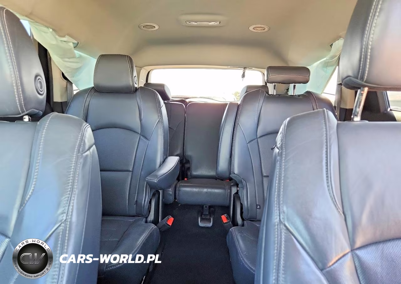 2018 Buick Enclave Premium VIN:5GAERCKW9JJ228056 - 10