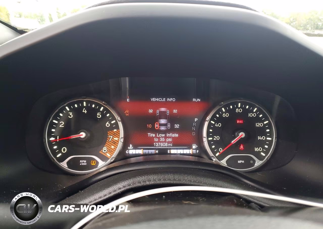 2021 Jeep Renegade Latitude VIN:ZACNJDBB8MPM54924 - 9