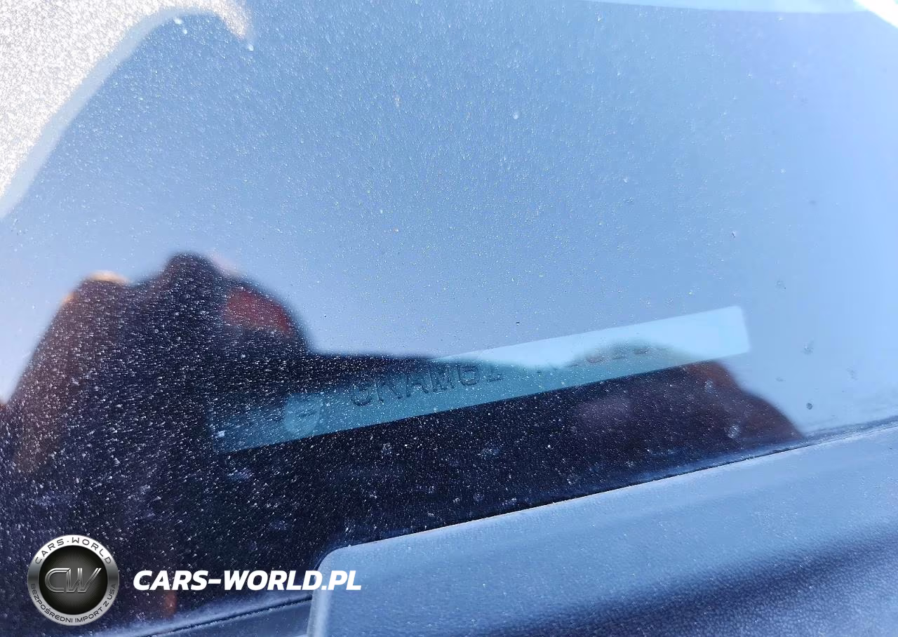 2019 Subaru Impreza Sport VIN:4S3GKAM61K3613615 - 12