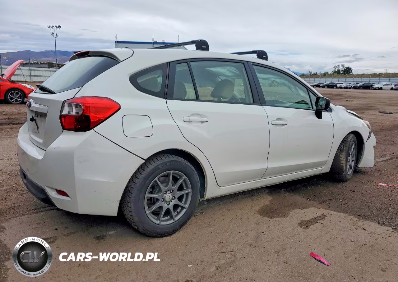 2015 Subaru Impreza VIN:JF1GPAA69F9204888 - 3