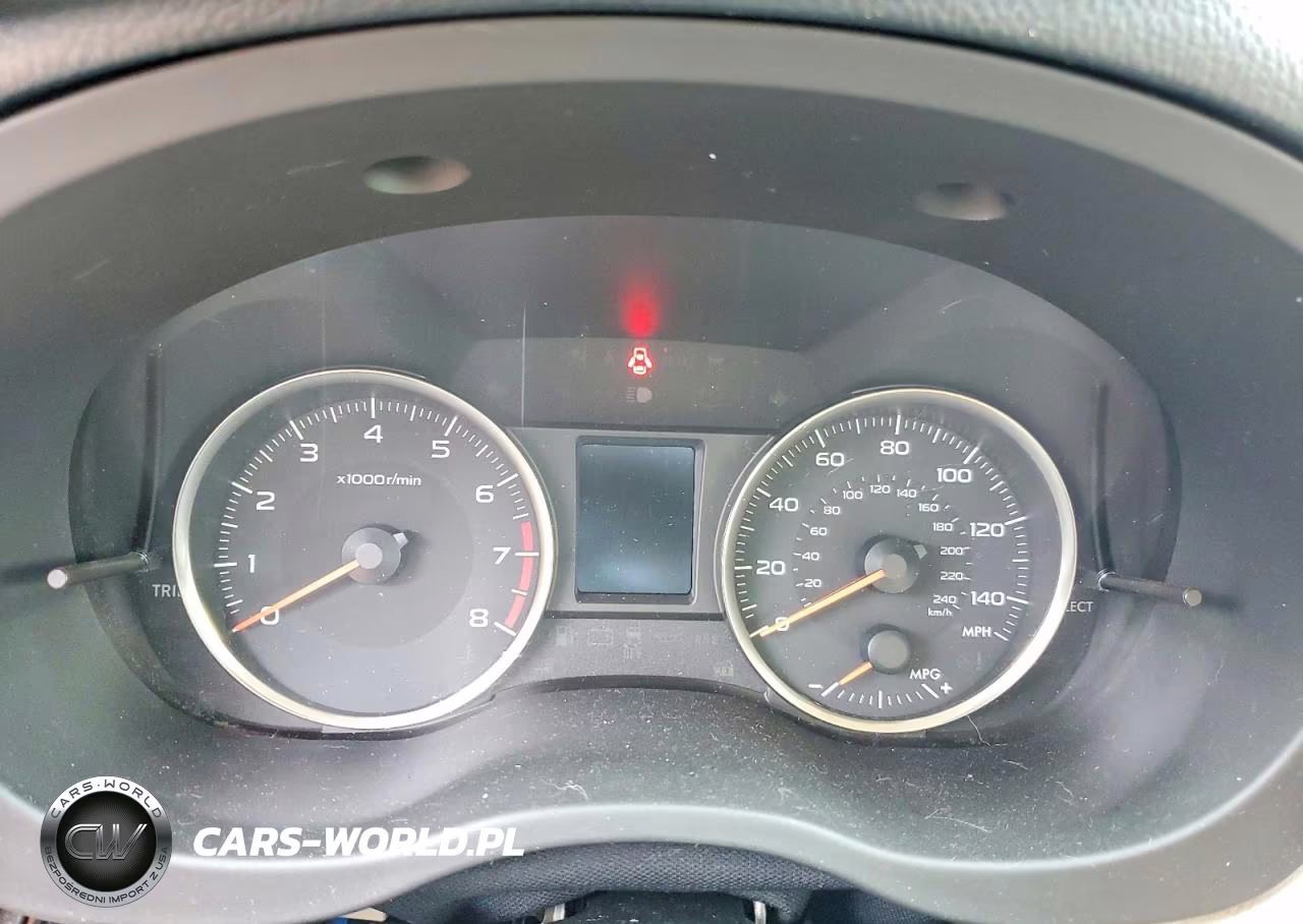 2015 Subaru Impreza VIN:JF1GPAA69F9204888 - 9