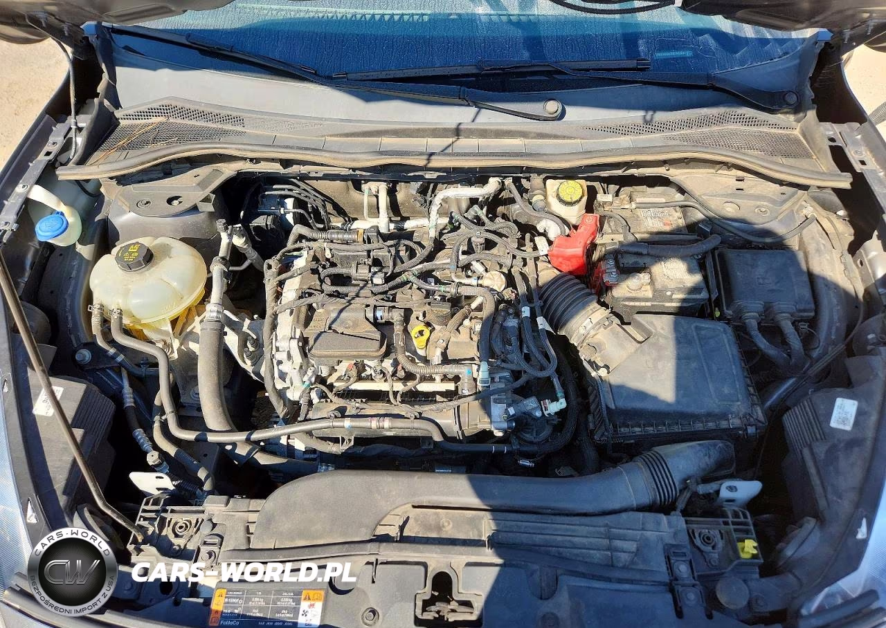 2021 Ford Escape Se VIN:1FMCU9G63MUA83644 - 12
