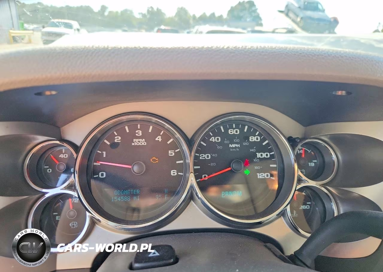 2013 GMC Sierra K1500 Sle VIN:3GTP2VE7XDG139940 - 9