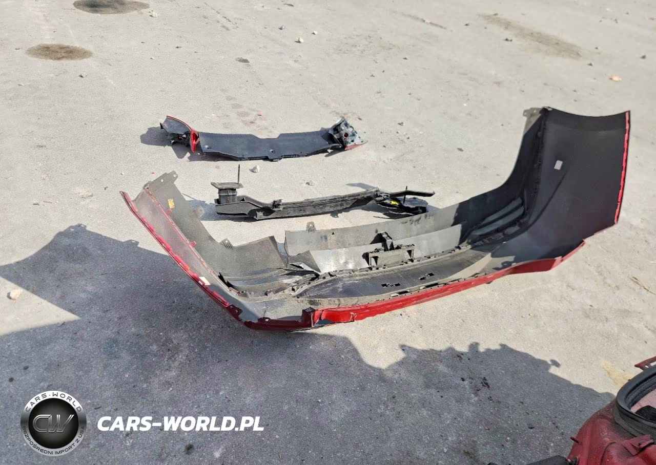 2023 Hyundai Elantra Sel VIN:KMHLS4AGXPU411379 - 12