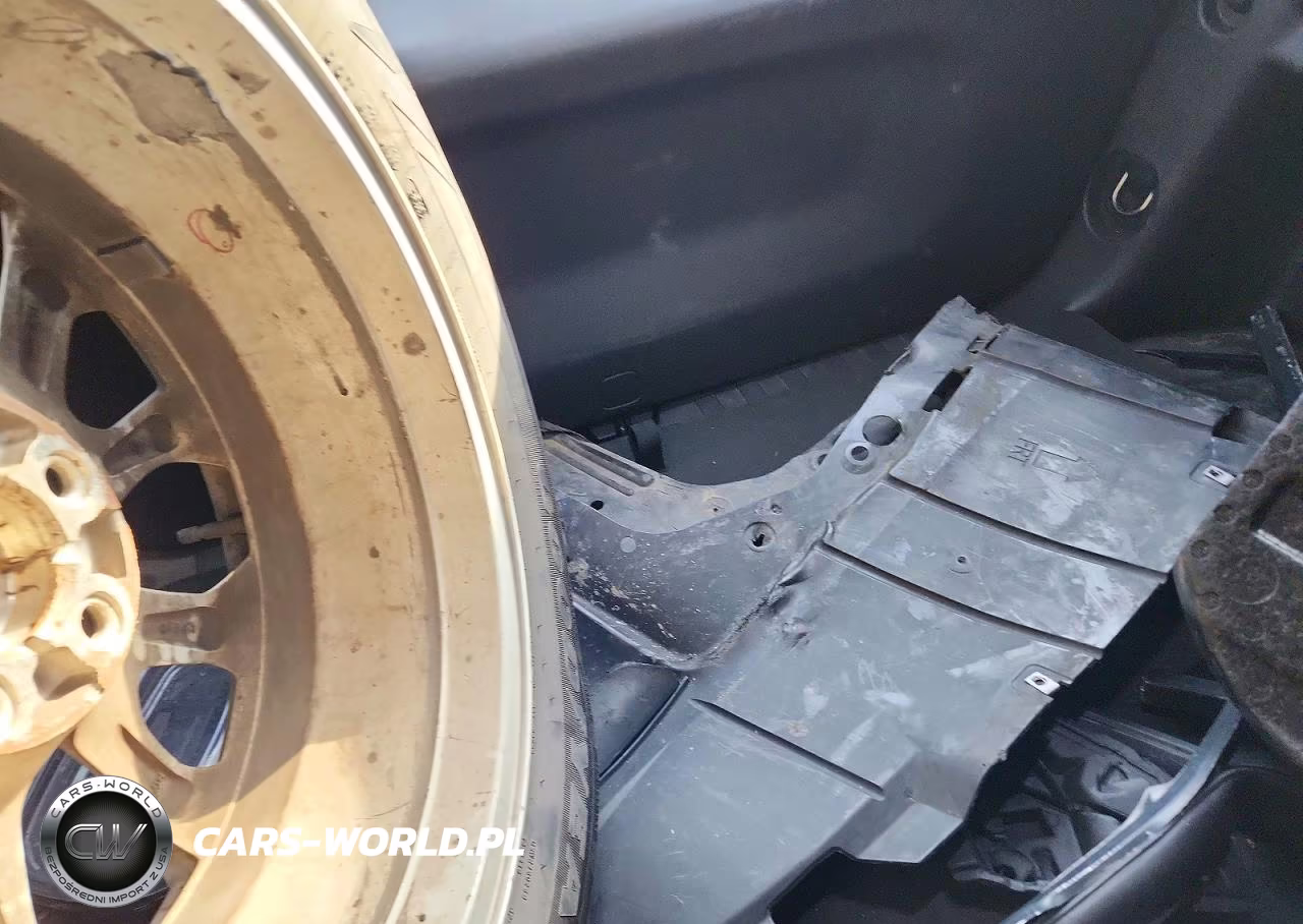 2019 Chevrolet Equinox Lt VIN:3GNAXKEV3KS590780 - 13