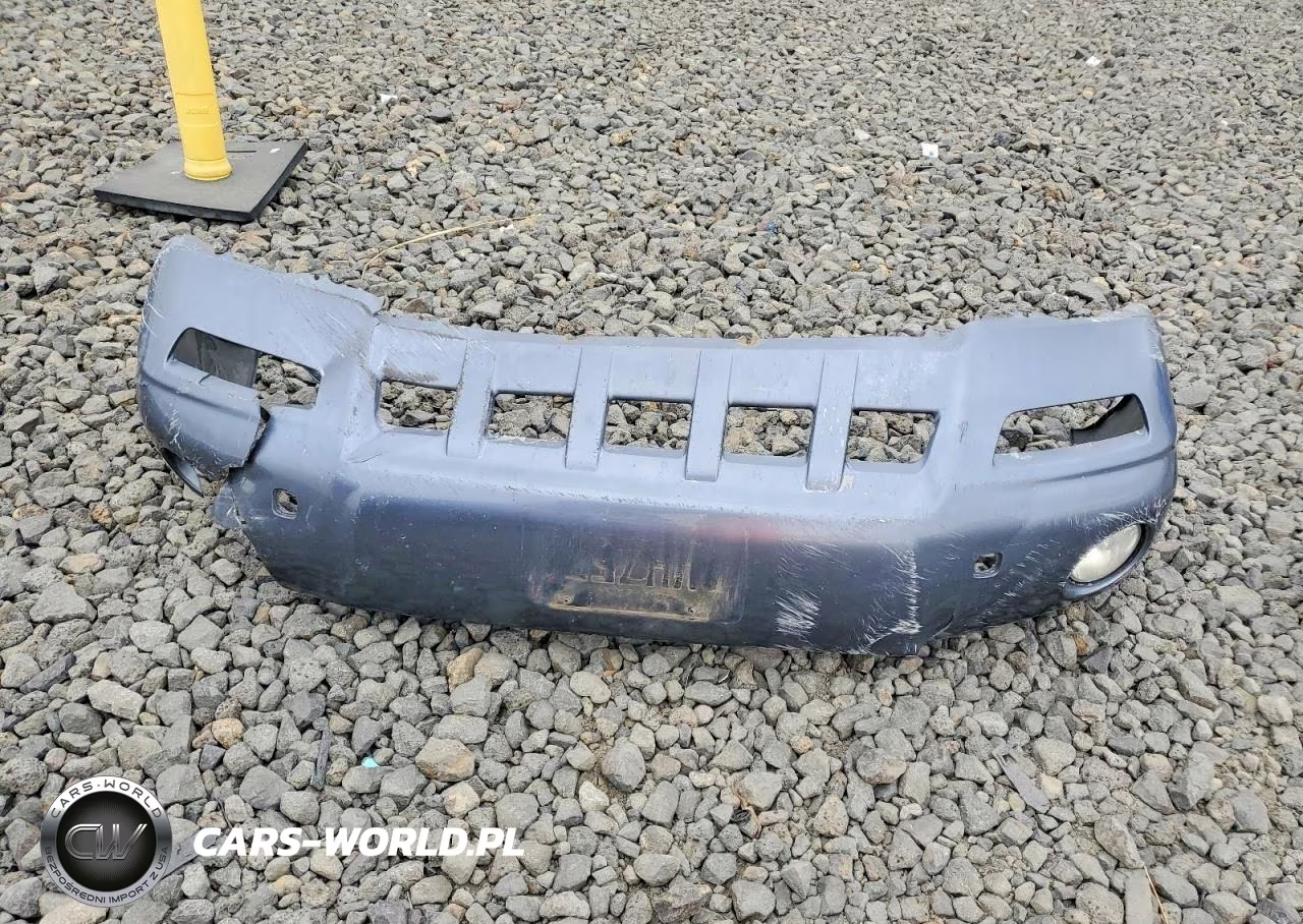 2003 Toyota Highlander Limited VIN:JTEHF21A130106834 - 13
