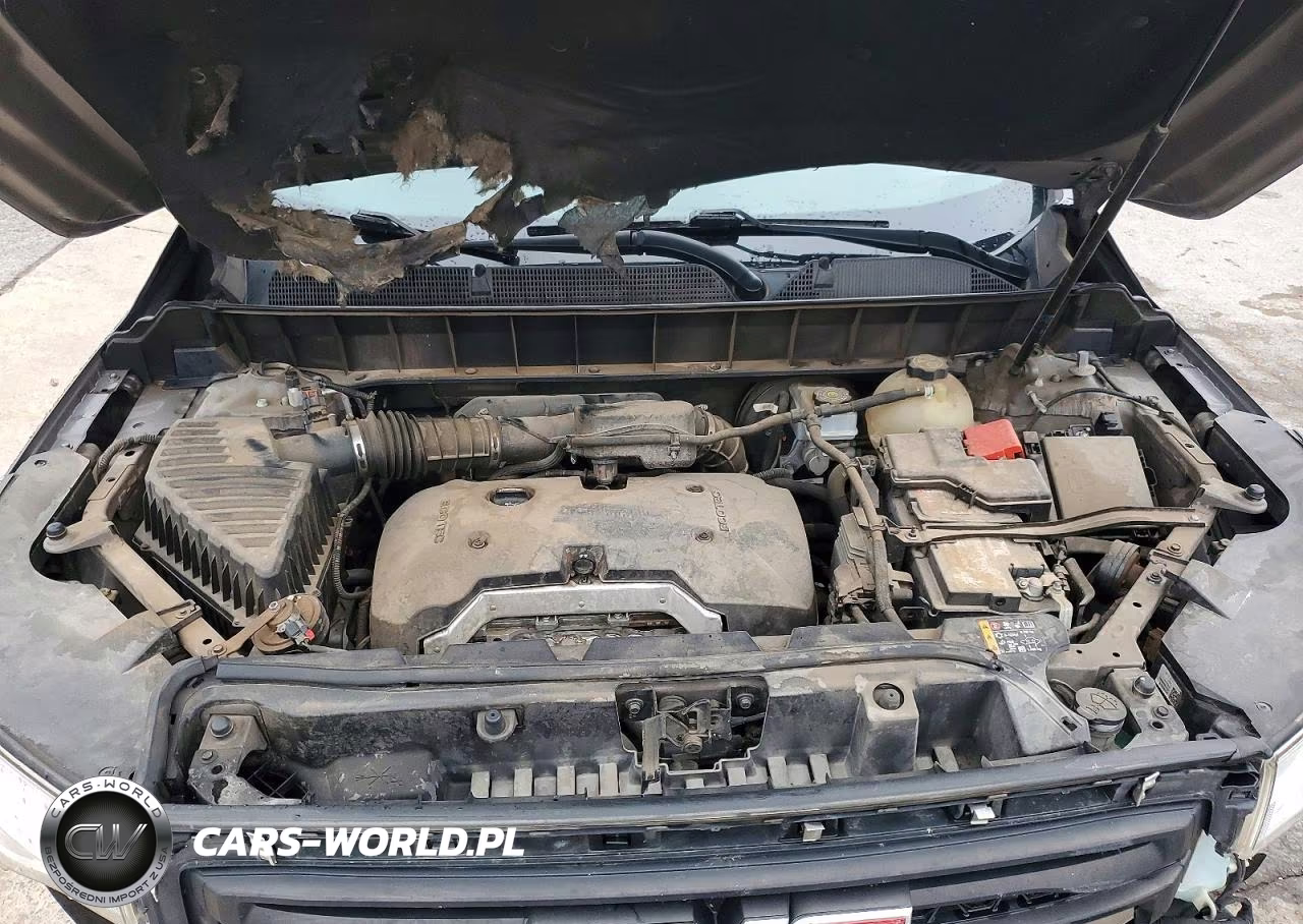 2019 GMC Acadia Sle VIN:1GKKNKLA6KZ133617 - 11