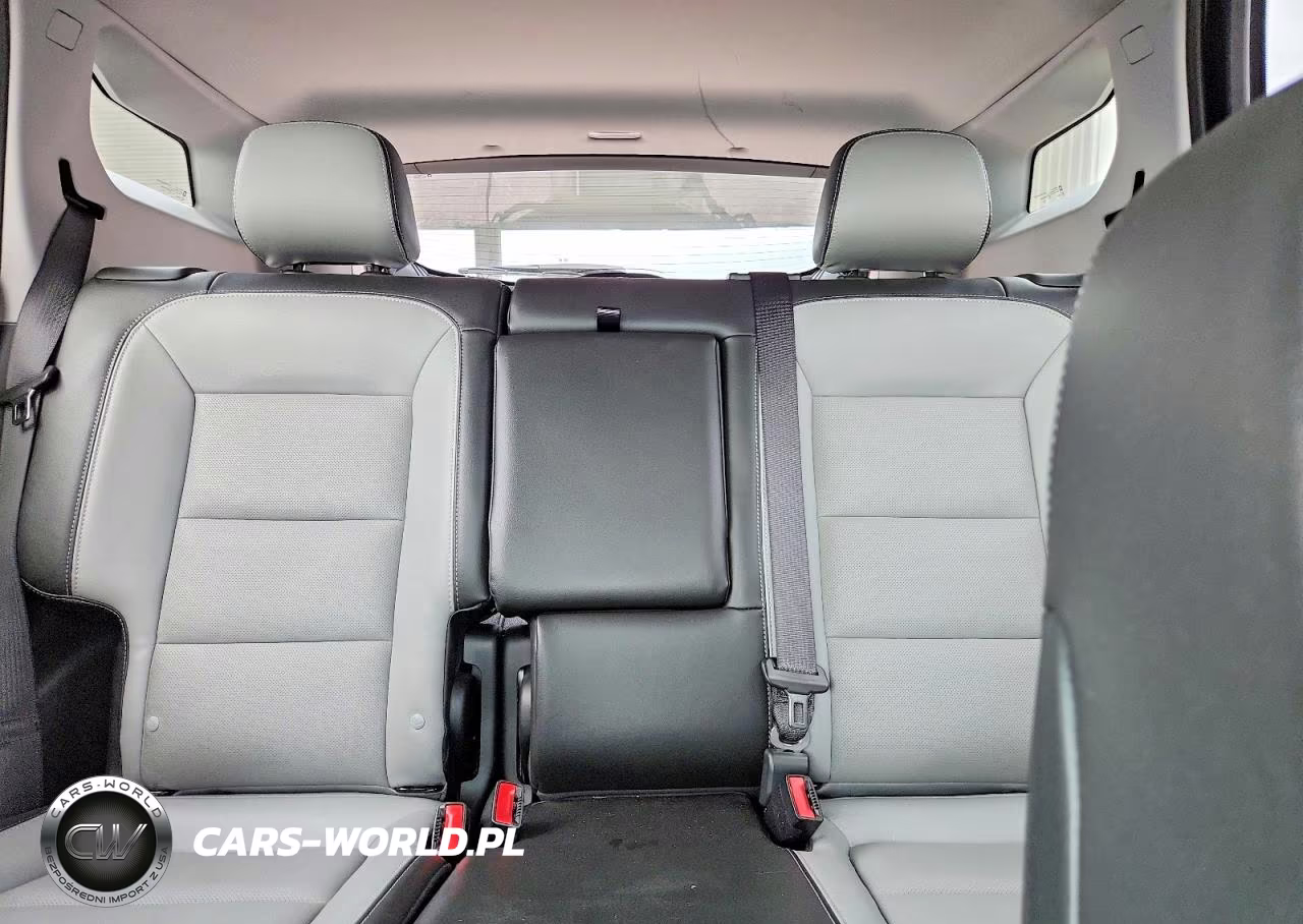 2022 GMC Terrain Slt VIN:3GKALVEV9NL162463 - 10