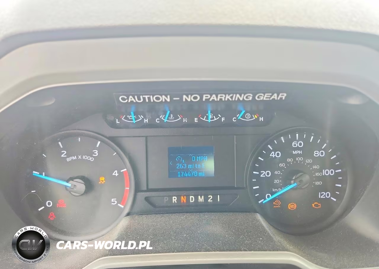 2022 Ford F650 Super Duty VIN:1FDWF6DC9NDF01044 - 9