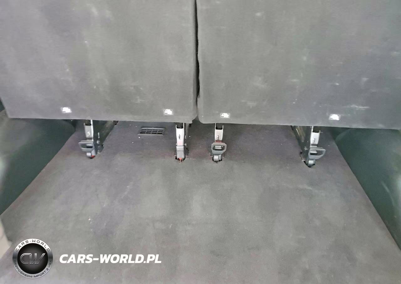 2020 Ford Transit T-350 VIN:1FBAX2Y88LKA65245 - 10