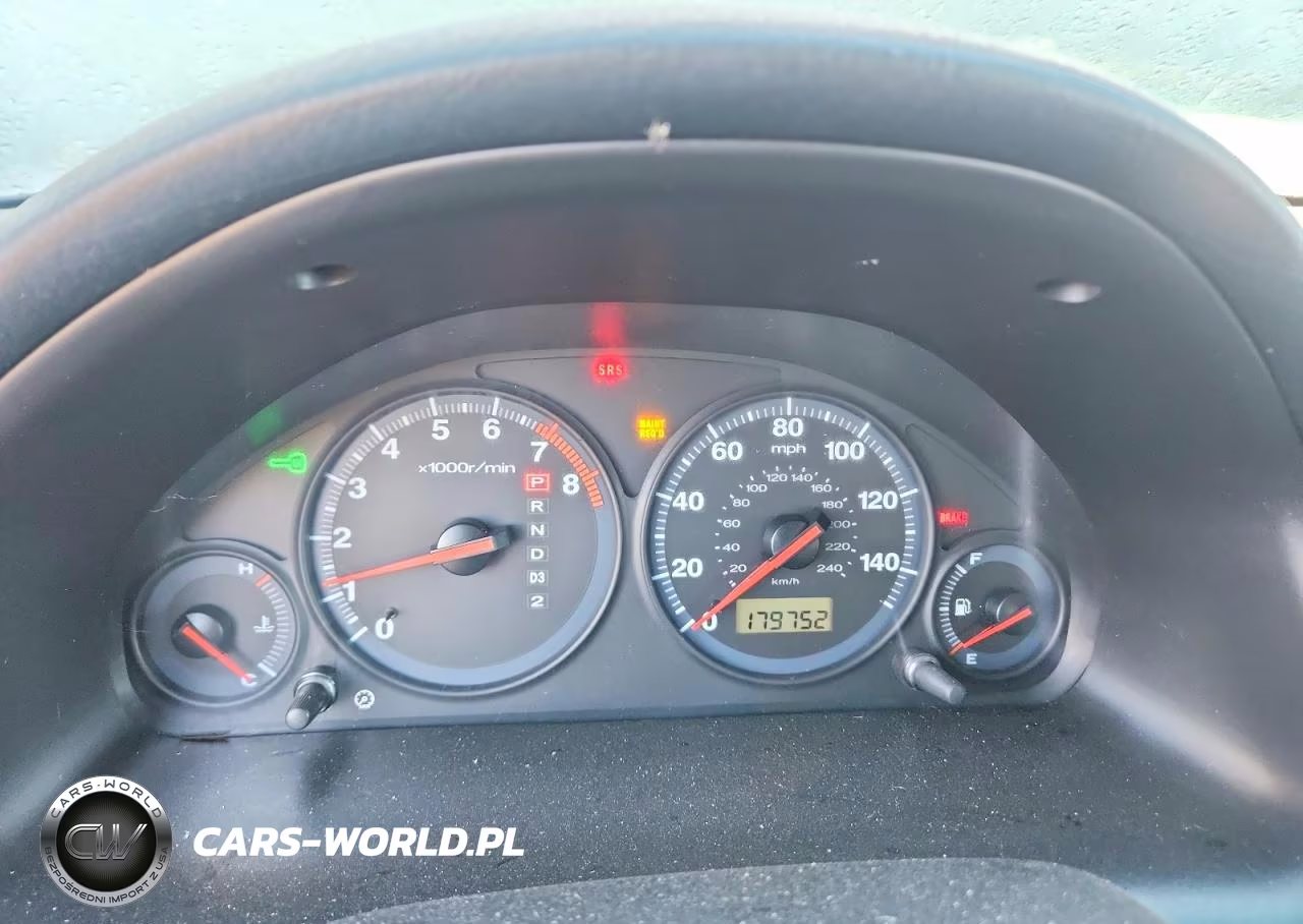 2001 Honda Civic Lx VIN:1HGES16521L075681 - 9