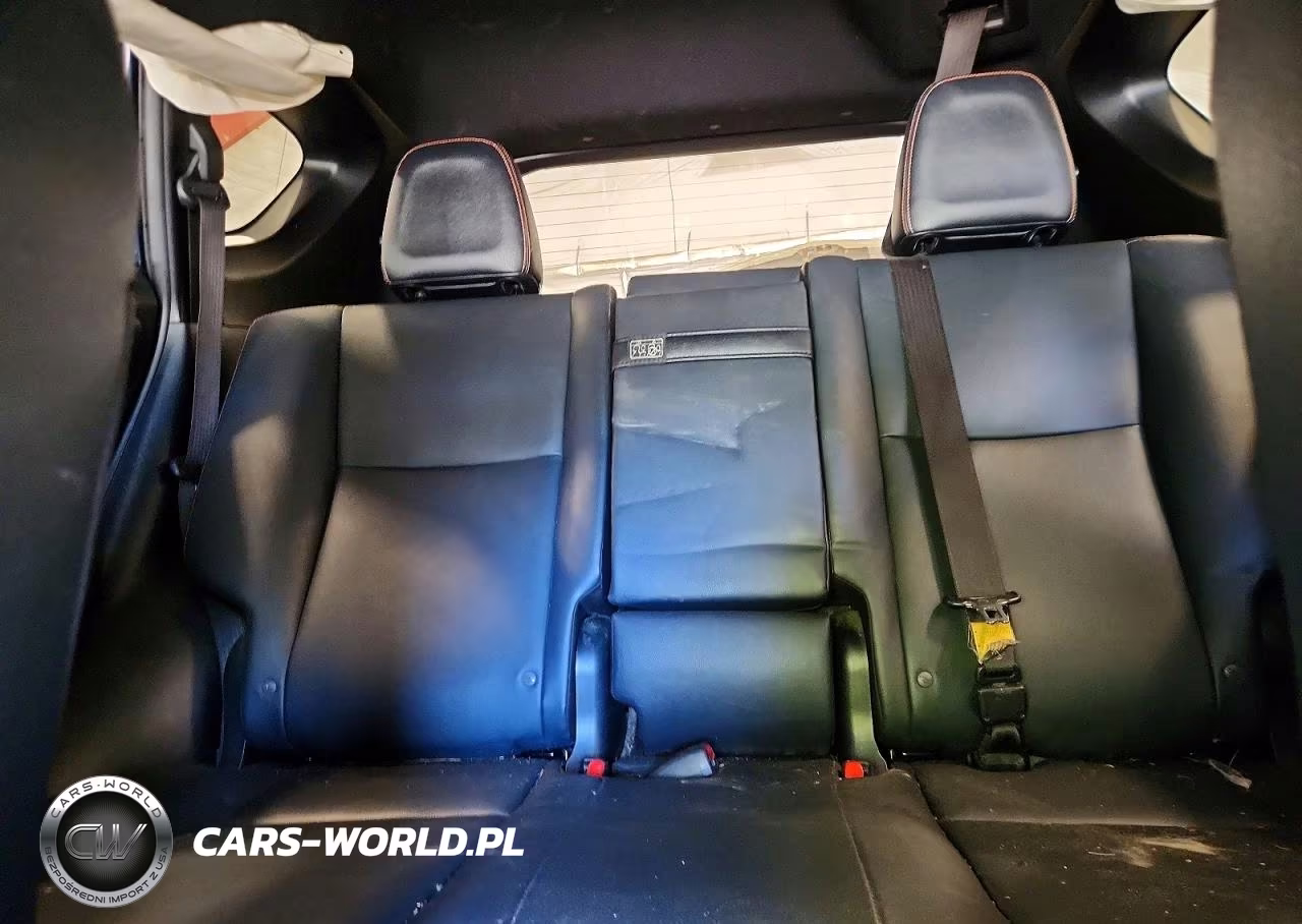 2017 Toyota Rav4 Hv Se VIN:JTMJJREV5HD140866 - 10