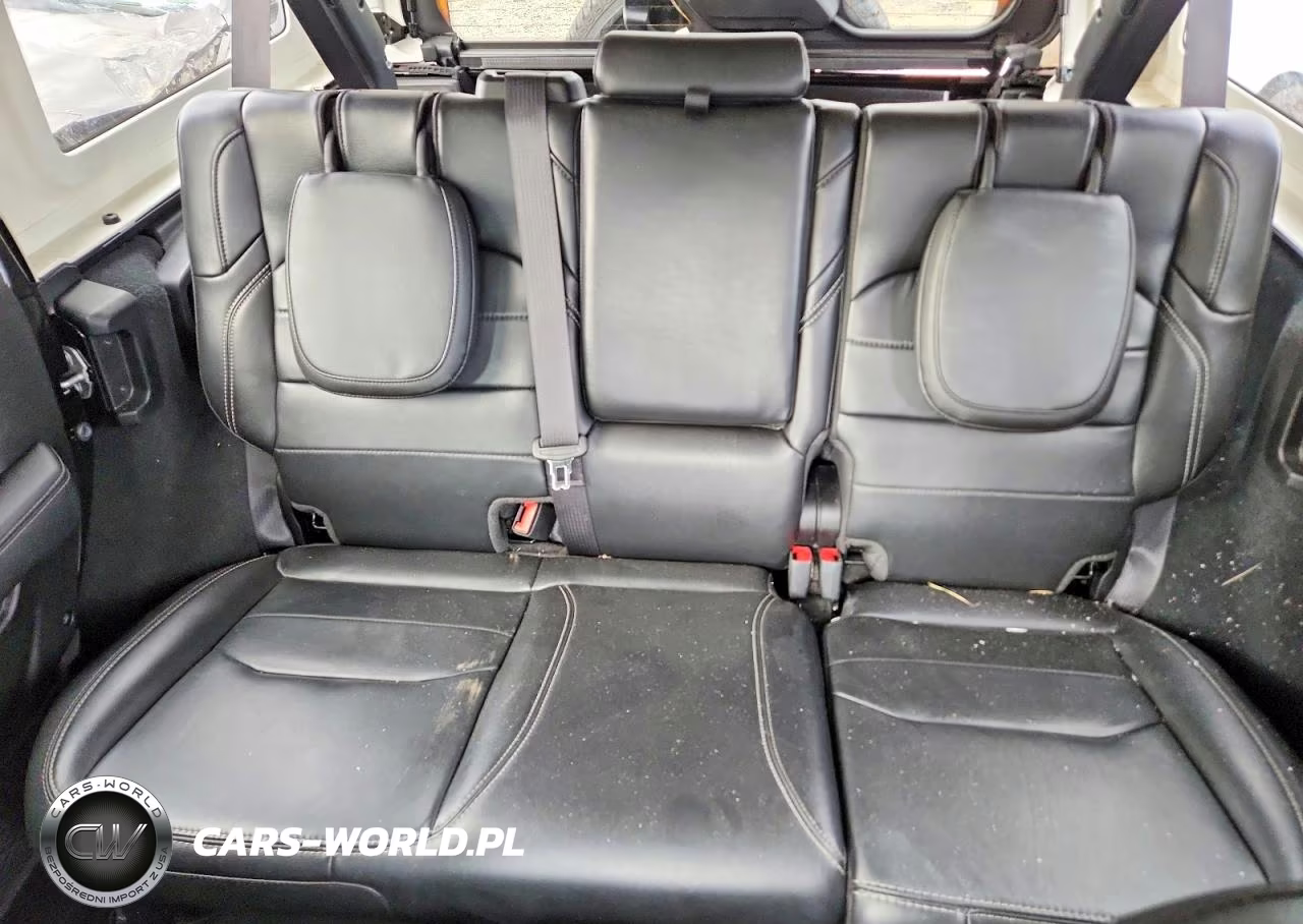 2023 Jeep Wrangler Sahara 4Xe VIN:1C4JJXP64PW686118 - 10