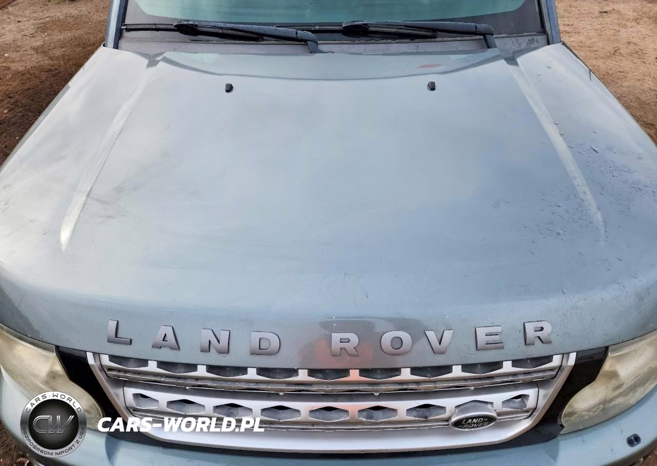 2015 Land Rover Lr4 Hse Luxury VIN:SALAK2V66FA743569 - 11