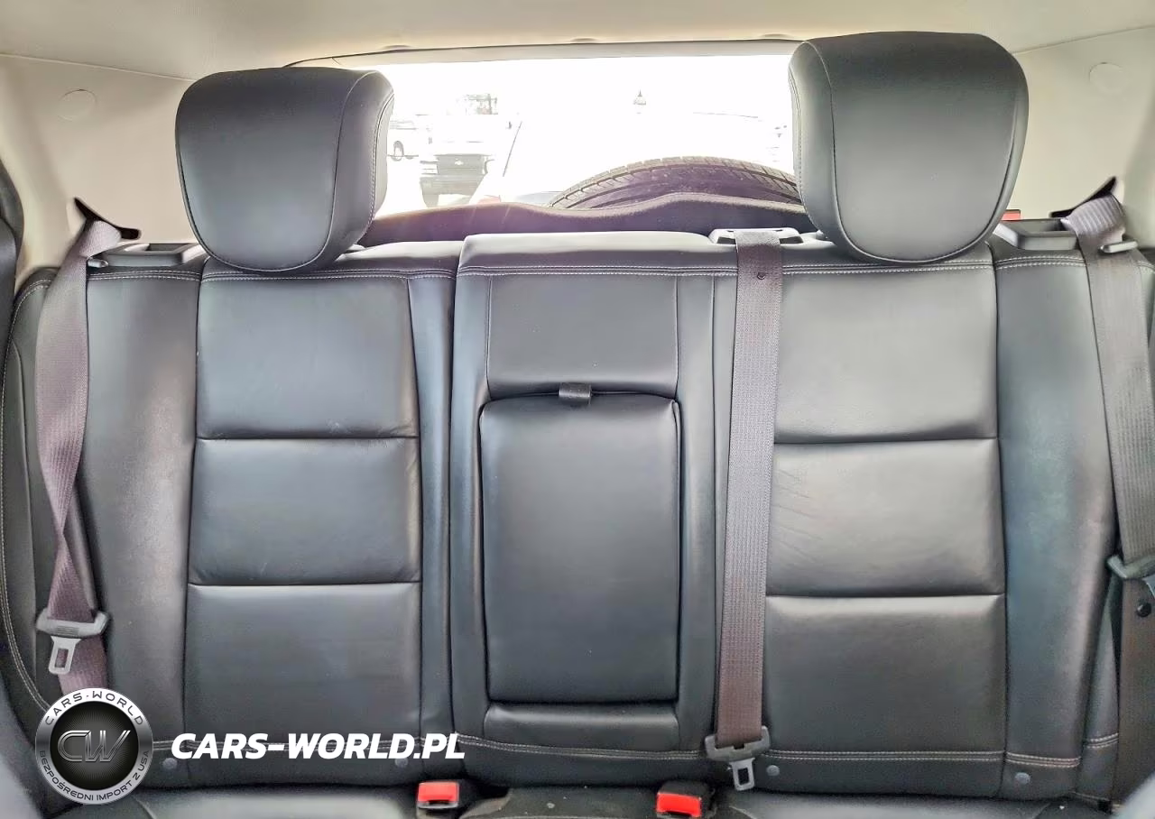 2016 Buick Encore VIN:KL4CJCSB4GB584681 - 10