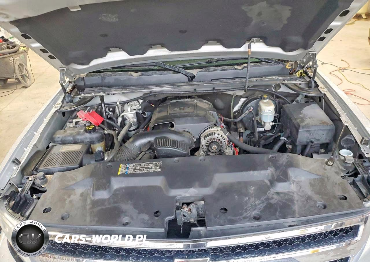 2011 Chevrolet Silverado K1500 Lt VIN:1GCRKSE35BZ223522 - 11