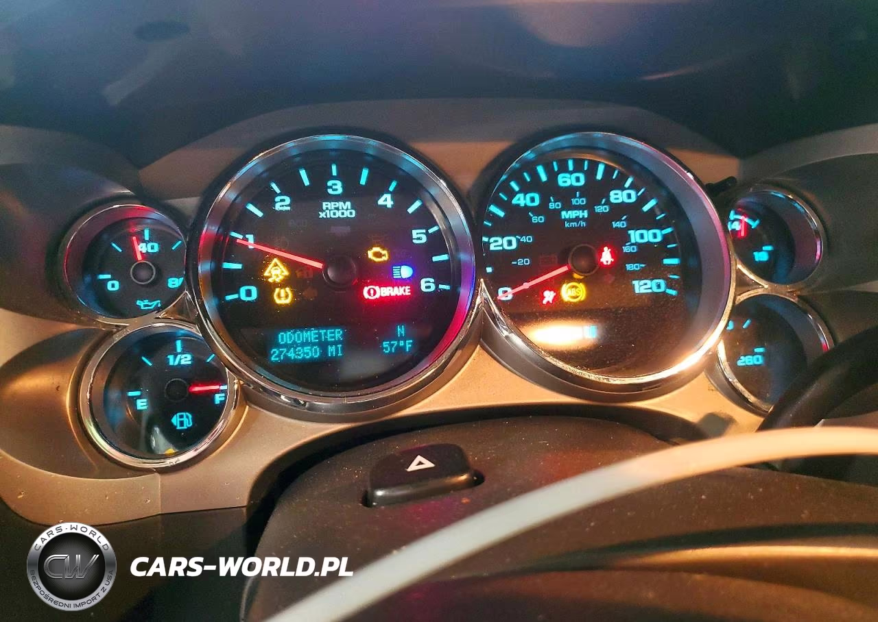 2011 Chevrolet Silverado K1500 Lt VIN:1GCRKSE35BZ223522 - 9