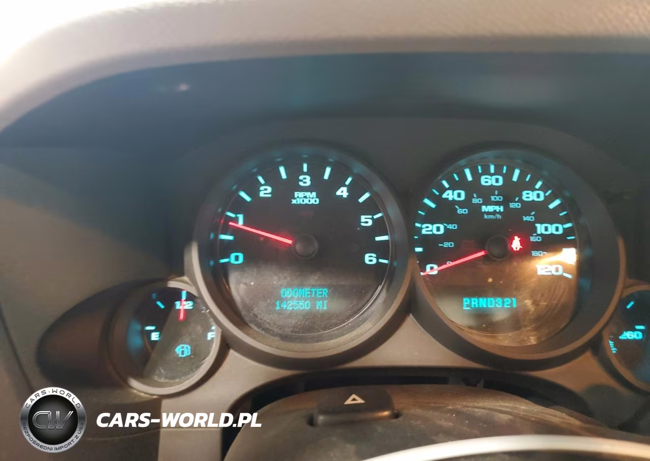 2013 GMC Sierra K1500 VIN:1GTN2TEA4DZ107394 - 9