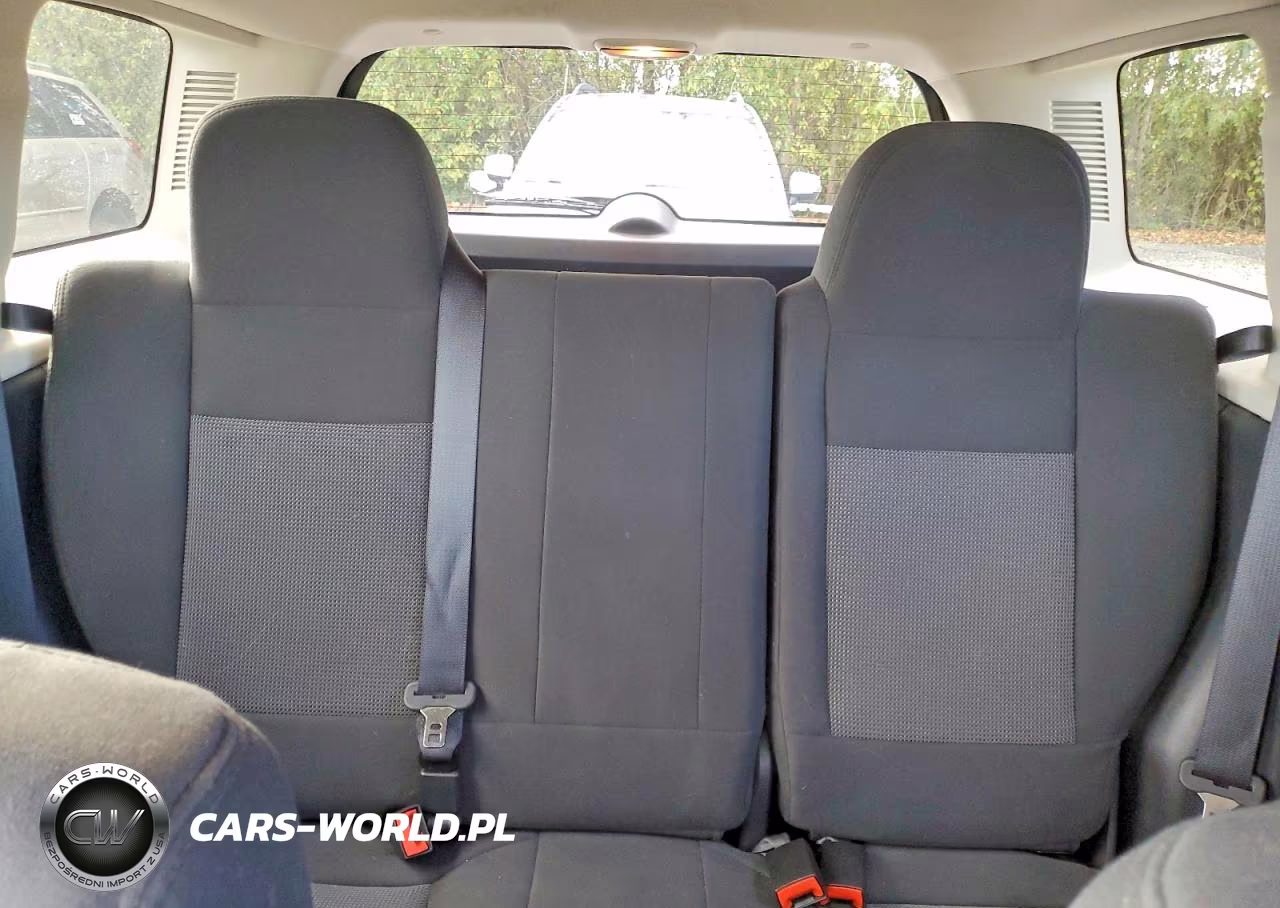2014 Jeep Patriot Sport VIN:1C4NJRBB8ED603963 - 10
