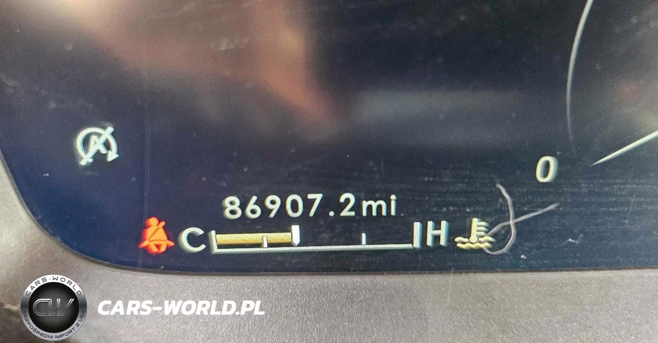 2020 Lincoln Nautilus Standard VIN:2LMPJ6J98LBL26966 - 8