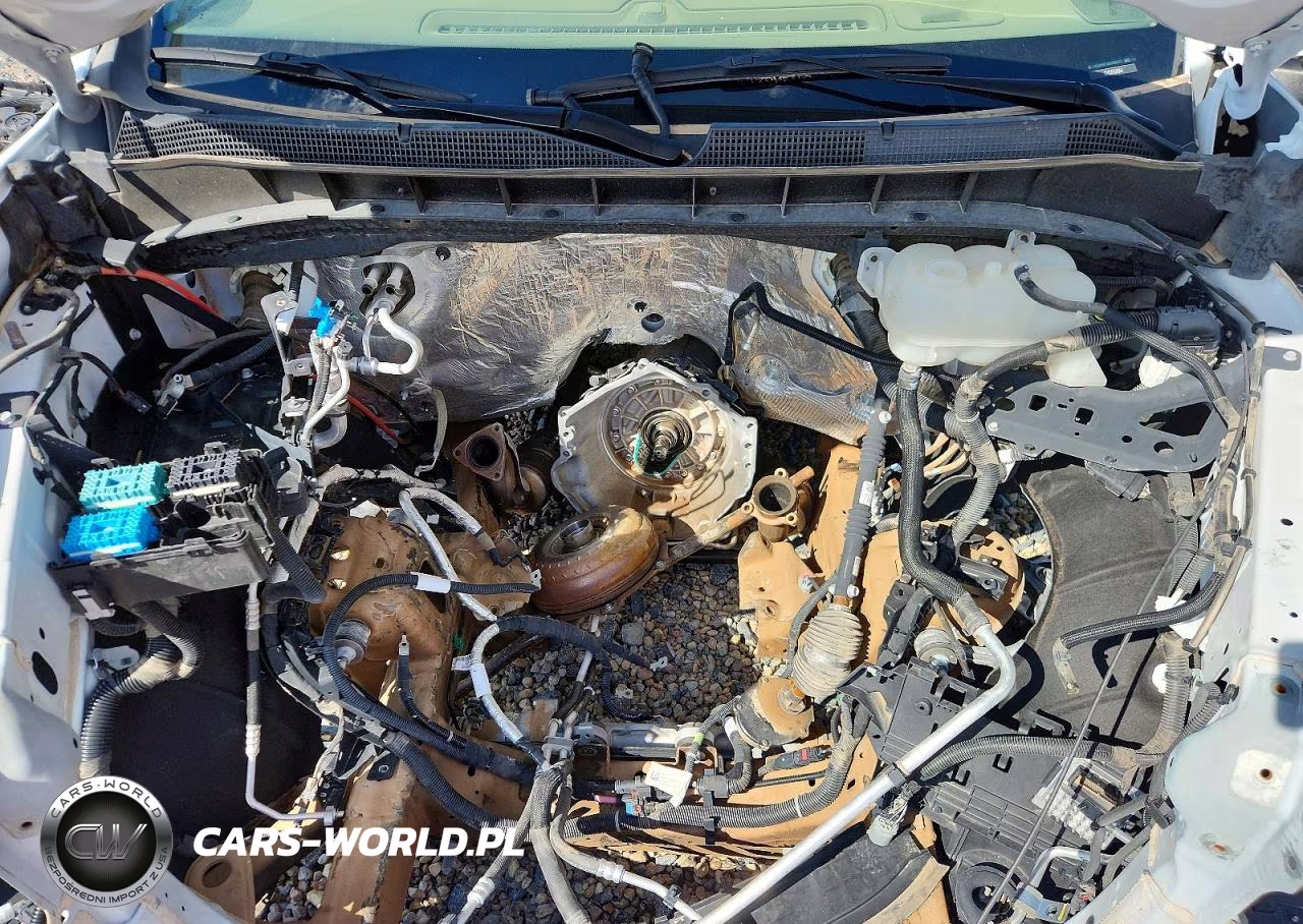 2025 Chevrolet Silverado K1500 VIN:3GCUKAED0SG226275 - 11