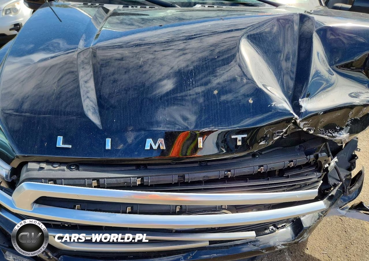 2018 Ford F150 Supercrew VIN:1FTEW1EG6JFB75237 - 11