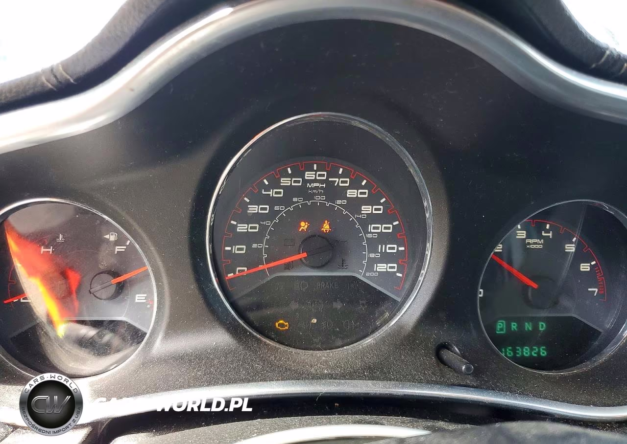2014 Dodge Avenger Se VIN:1C3CDZAB2EN189349 - 9
