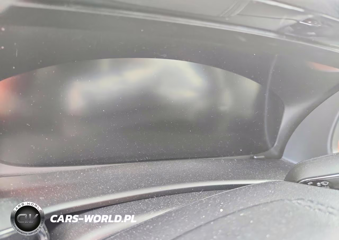 2020 Lincoln Aviator Reserve VIN:5LM5J7XC8LGL12597 - 9