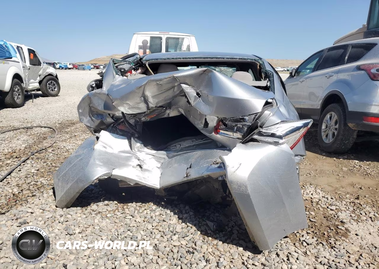 2013 Honda Accord Ex VIN:1HGCR2F75DA006638 - 11