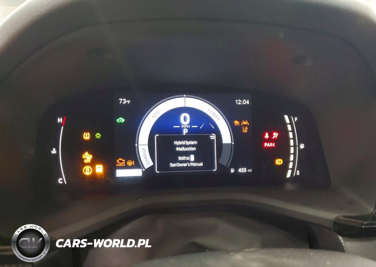 2025 Toyota Camry Se VIN:4T1DAACK6SU067274 - 9