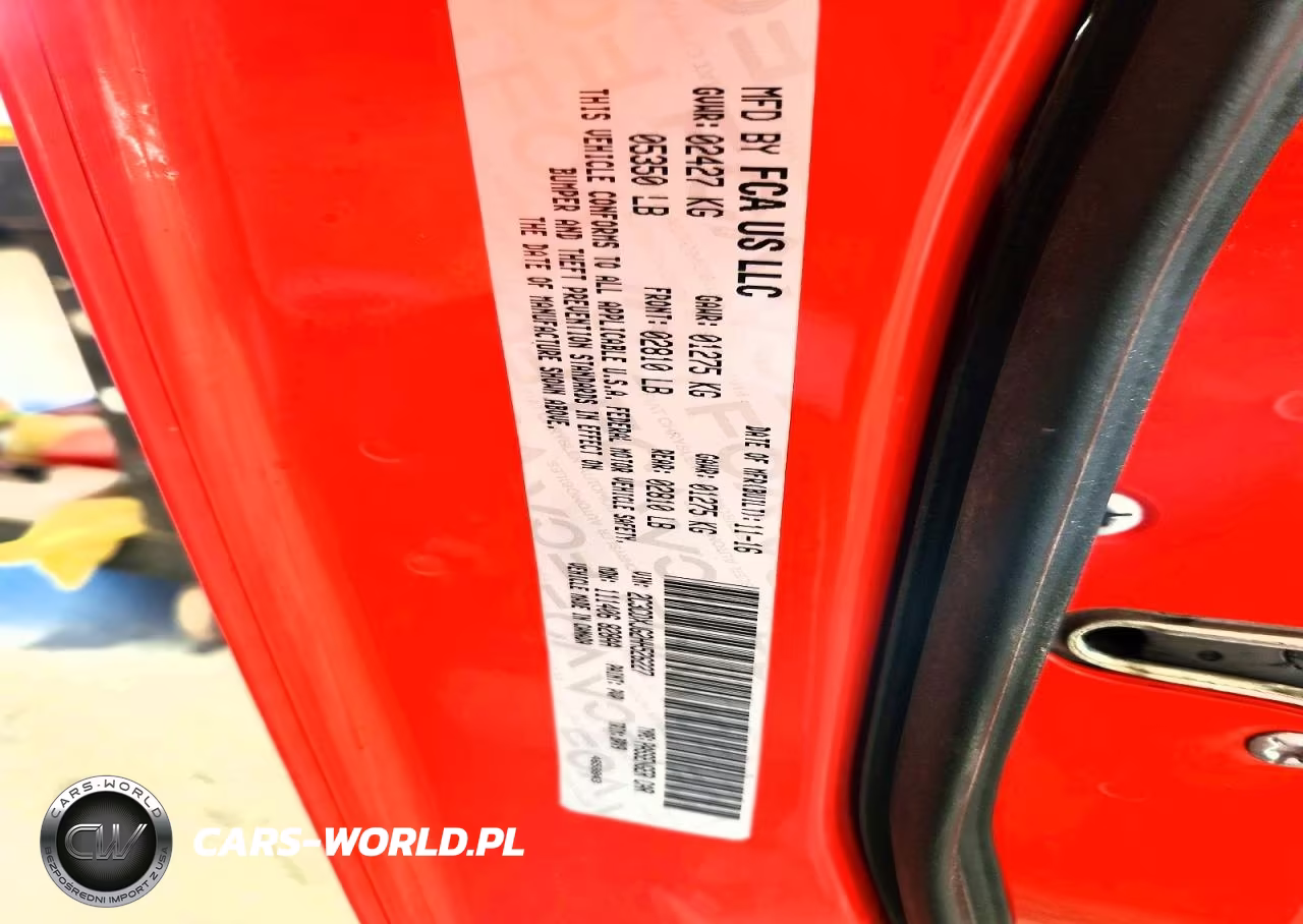 2017 Dodge Charger Sxt VIN:2C3CDXJG2HH526227 - 12
