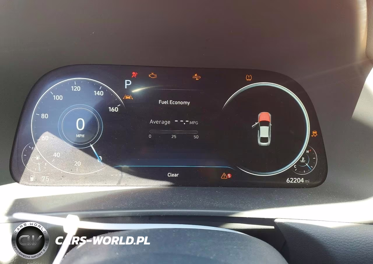 2020 Hyundai Sonata Limited VIN:5NPEH4J28LH051419 - 9