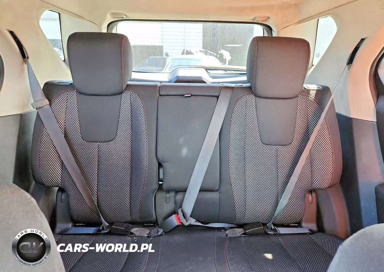 2011 Chevrolet Equinox Lt VIN:2CNALDEC2B6388408 - 10