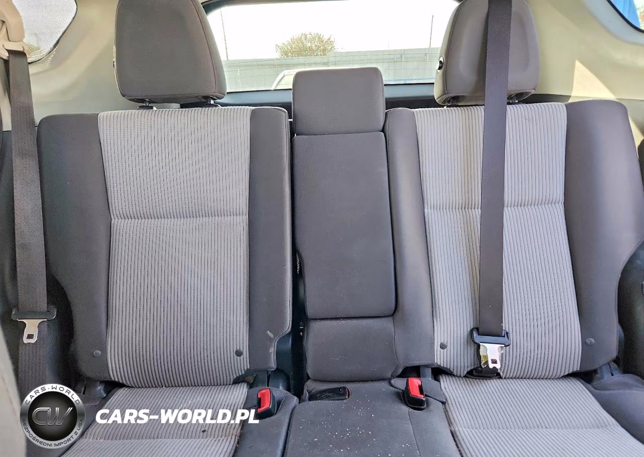 2014 Toyota Rav4 Le VIN:JTMZFREVXEJ011796 - 10