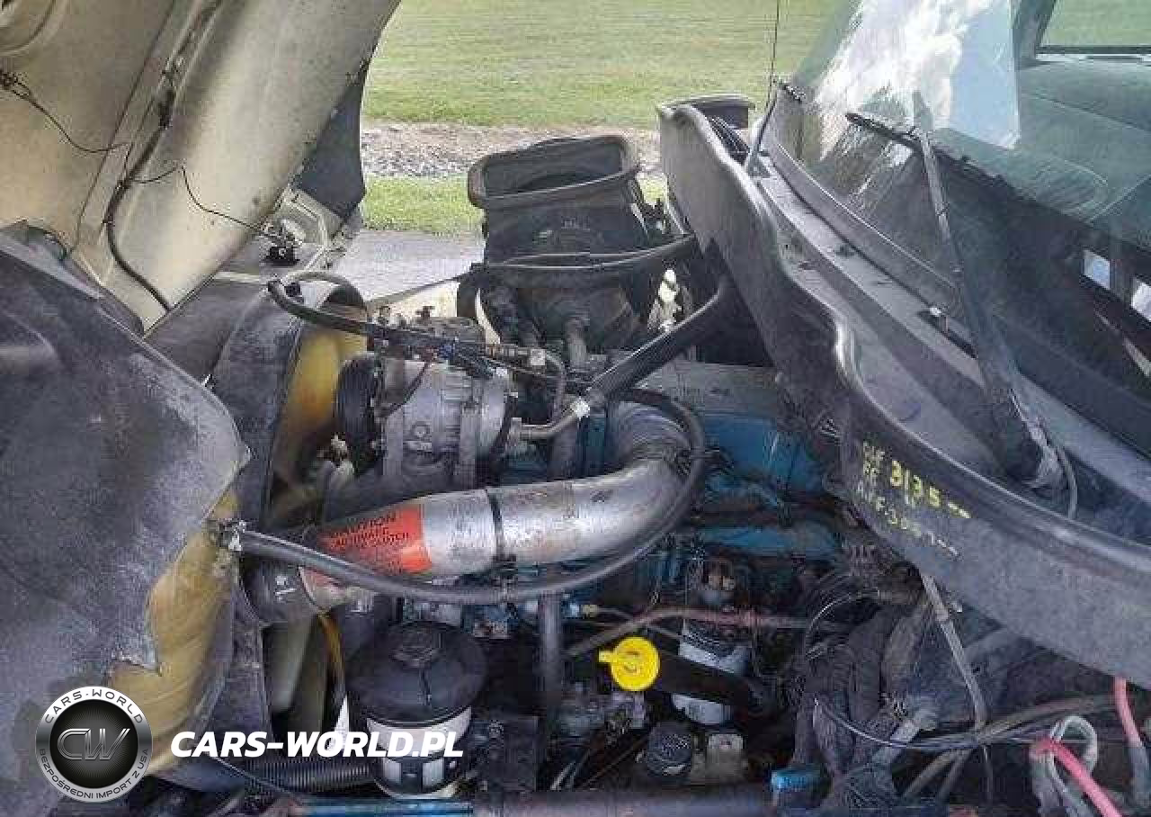 2002 International 4400 Rollback Tow Truck VIN:1HTMKADN72H553078 - 7