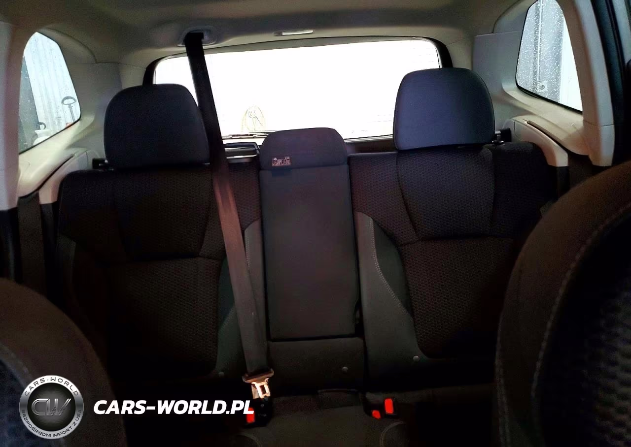2020 Subaru Forester Premium VIN:JF2SKAGC4LH577856 - 10
