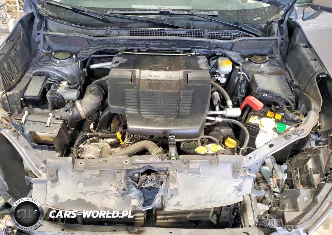 2020 Subaru Forester Premium VIN:JF2SKAGC4LH577856 - 12