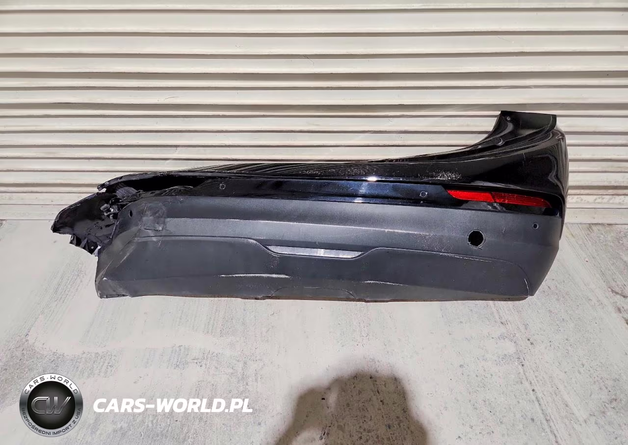 2023 Chevrolet Bolt Ev 1Lt VIN:1G1FW6S01P4199225 - 12