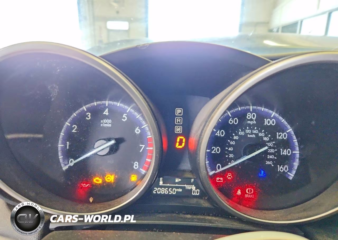 2013 Mazda 3 I VIN:JM1BL1TG8D1748171 - 9