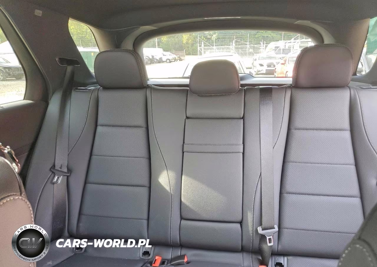 2026 Mercedes-Benz Gle 350 4Matic VIN:4JGFB4FB1TB688759 - 10