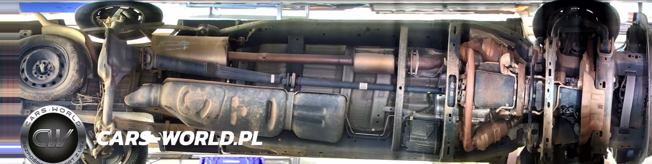 2020 Ford F150 Supercrew VIN:1FTEW1C58LFC77949 - 13
